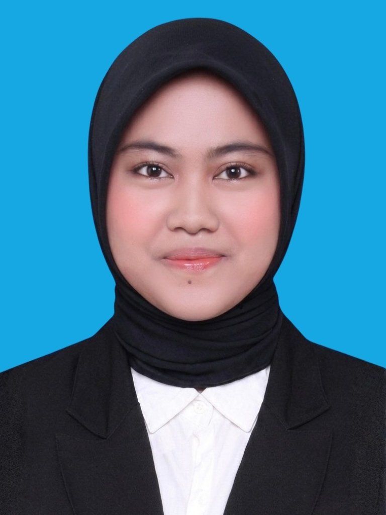 Tiara Azahra Azis